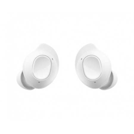 Samsung Galaxy Buds FE