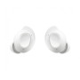 Samsung Galaxy Buds FE