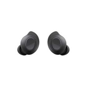 Samsung Galaxy Buds FE