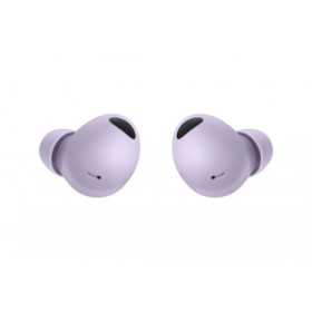 Samsung Galaxy Buds2 Pro