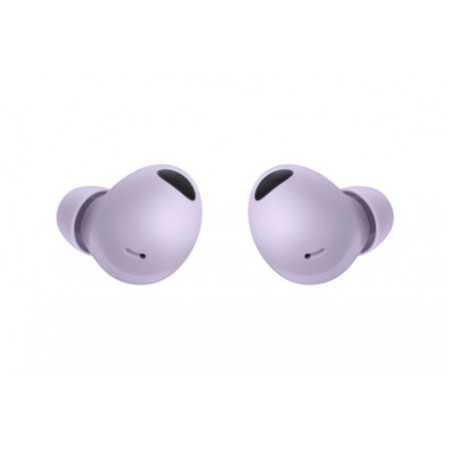 Samsung Galaxy Buds2 Pro