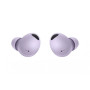 Samsung Galaxy Buds2 Pro