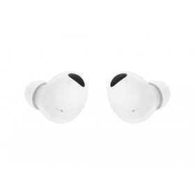 Samsung Galaxy Buds2 Pro