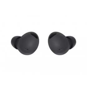 Samsung Galaxy Buds2 Pro