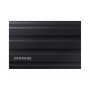 Samsung MU-PE1T0S 1 TB Crno