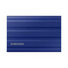 Samsung MU-PE1T0R 1 TB Plavo