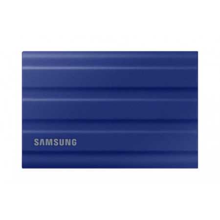 Samsung MU-PE1T0R 1 TB Plavo