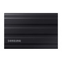 Samsung MU-PE4T0S 4 TB Crno