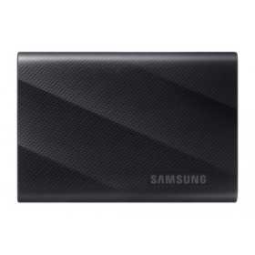 Samsung MU-PG4T0B 4 TB Crno