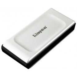 SSD XS2000 Portable Kingston