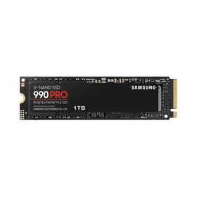 Samsung 990 PRO M.2 1 TB