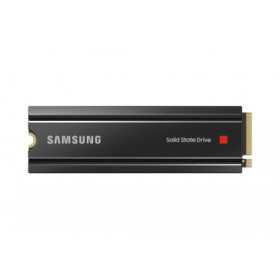 Samsung 980 Pro M.2 2 TB