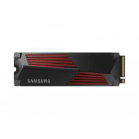 Samsung 990 PRO M.2 1 TB