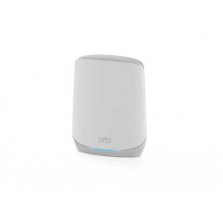 NETGEAR Orbi RBS760