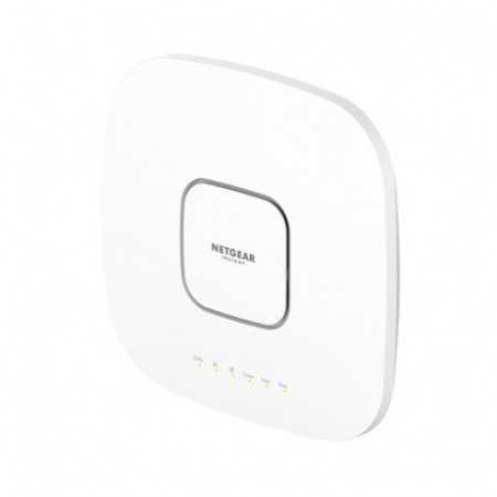 NETGEAR WAX630E