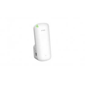 D-Link DAP-X1860E