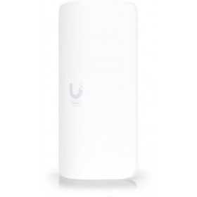 Ubiquiti Wave AP Micro