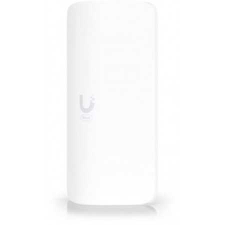 Ubiquiti Wave AP Micro