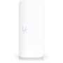 Ubiquiti Wave AP Micro