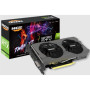 INNO3D GeForce RTX 3050 TWIN X2