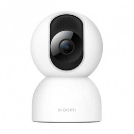 Xiaomi Smart Camera C400, 4MP, 2,5K