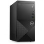 Dell Vostro 3020 Tower