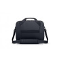 Dell Briefcase EcoLoop Pro Slim