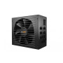 be quiet! Straight Power 12 Platinum 1500W ATX3.0