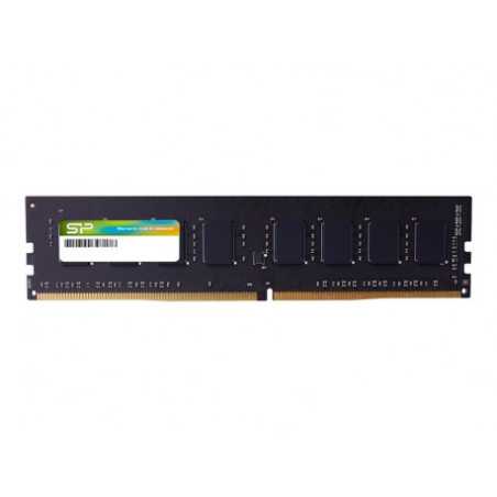 SILICON POWER DDR4 32GB 3200MHz DIMM