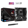 ASrock B760M PG Lightning WiFi