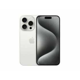 Apple iPhone 15 Pro 128GB