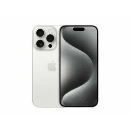 Apple iPhone 15 Pro 128GB