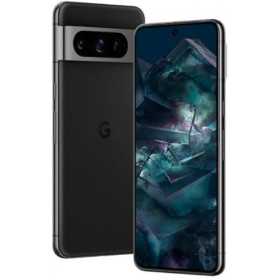 Google Pixel 8 Pro 5G Dual Sim