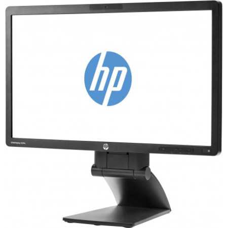 HP EliteDisplay E221c