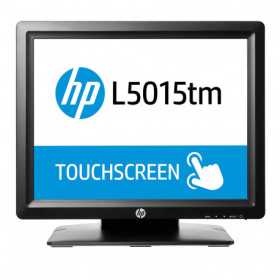 HP L5015tm