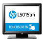 HP L5015tm