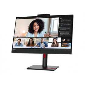 LENOVO ThinkVision T24mv-30