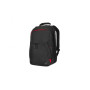 LENOVO ThinkPad Essential Plus 15.6inch Backpack ECO