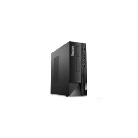 Lenovo ThinkCentre NEO 50s Gen 4 SFF, Intel i3-13100, 16GB DDR4, 512GB SSD, VGA/HDMI/DP, Tipk + Miš + Win 11 Pro + 5Y (1