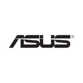 ASUS PRIME B650M-K