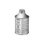 EPSON GS2 Cleaner T699300 250ml