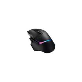 LOGITECH G502 X PLUS