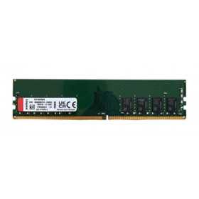 Kingston 8GB DDR4