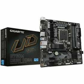 Gigabyte B760M DS3H, DDR4, s1700, mATX