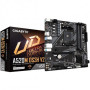 Gigabyte GA-A520M-DS3H V2,AM4,S3, U3, mATX