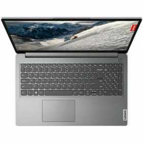 Lenovo Ideapad 1