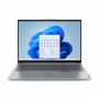 Lenovo ThinkBook 16 i5/32GB/1TB/IntHD/16''/DOS