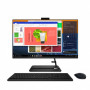 Lenovo AiO 3 R5-7530U/16GB/512GB/27"FHD/W11H