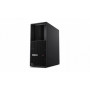 Lenovo P3 Tower i7/32GB/1TB/IntHD/W11P