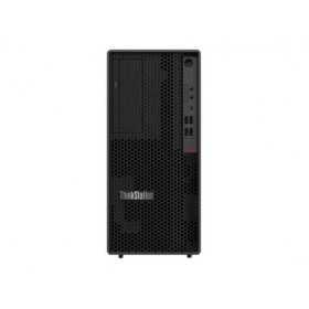 Lenovo P358 Tower